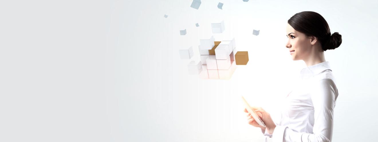 B2Build Mediaplatform