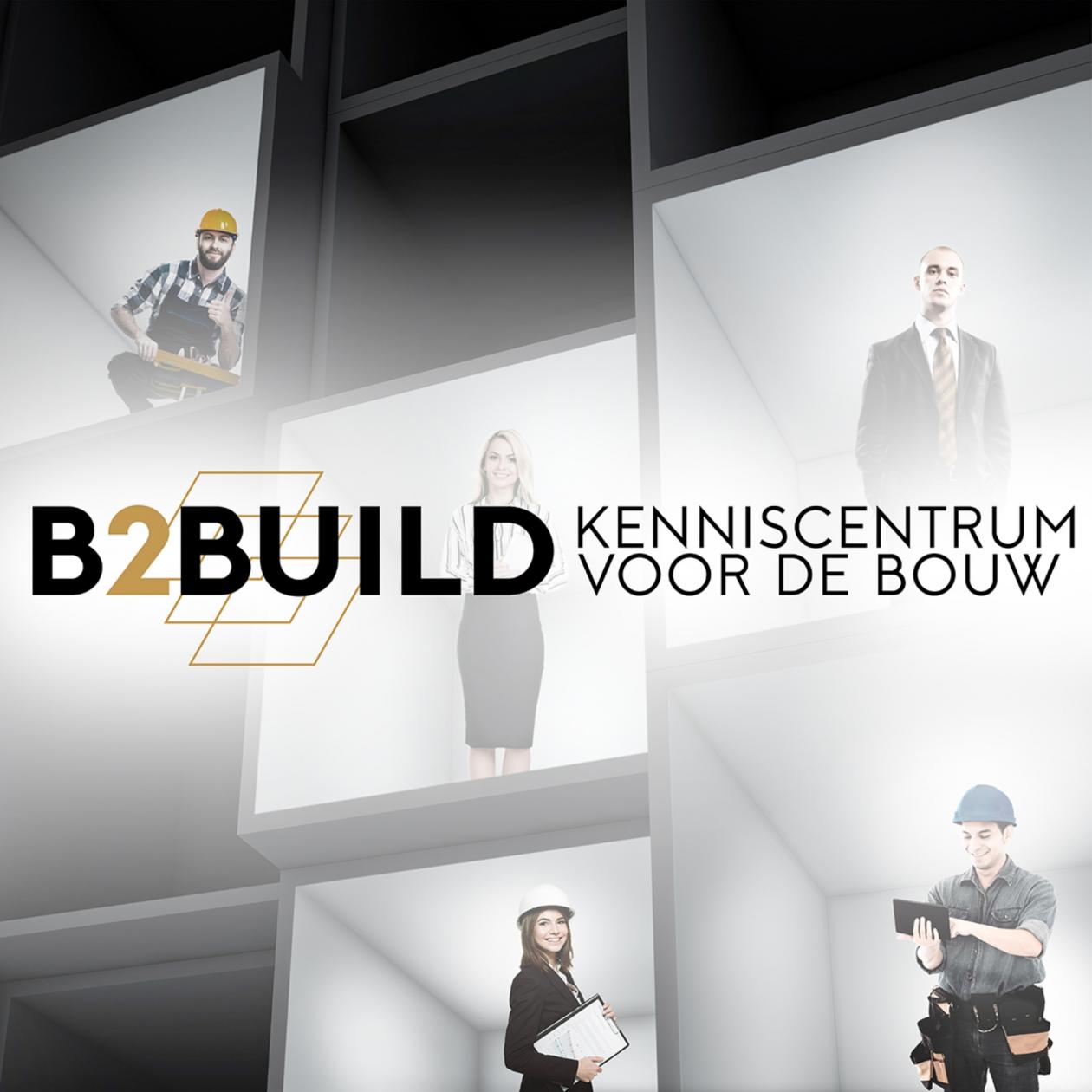(c) B2build.be